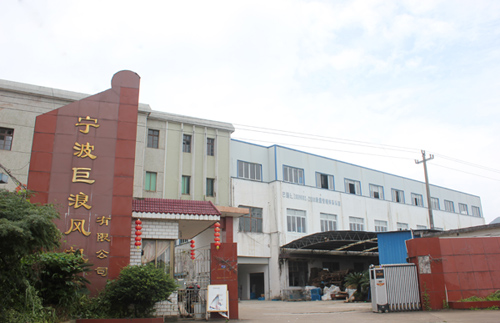 factory.jpg factory.jpg