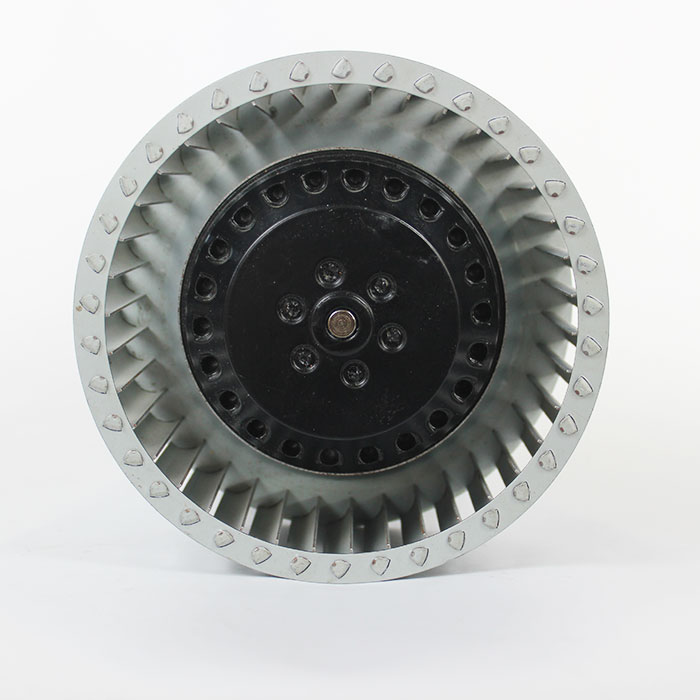 LXFF2E160/60(98)-M92/45