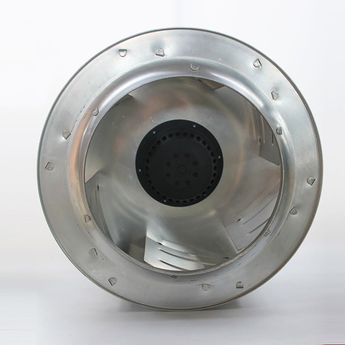 LXFB2E(D)450/160-M137/50