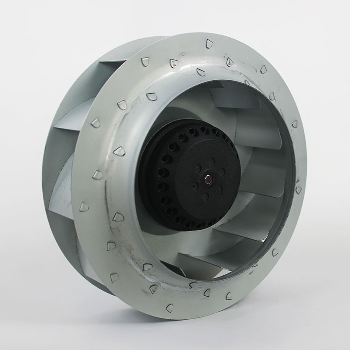 LXFB2(4)D(E)280/50-M92