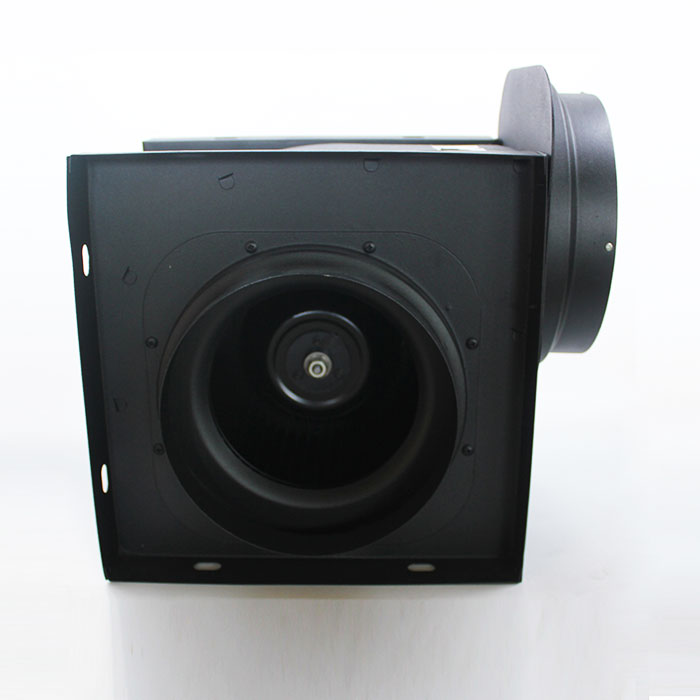 DPT-20-5��6,7,8,10,12��